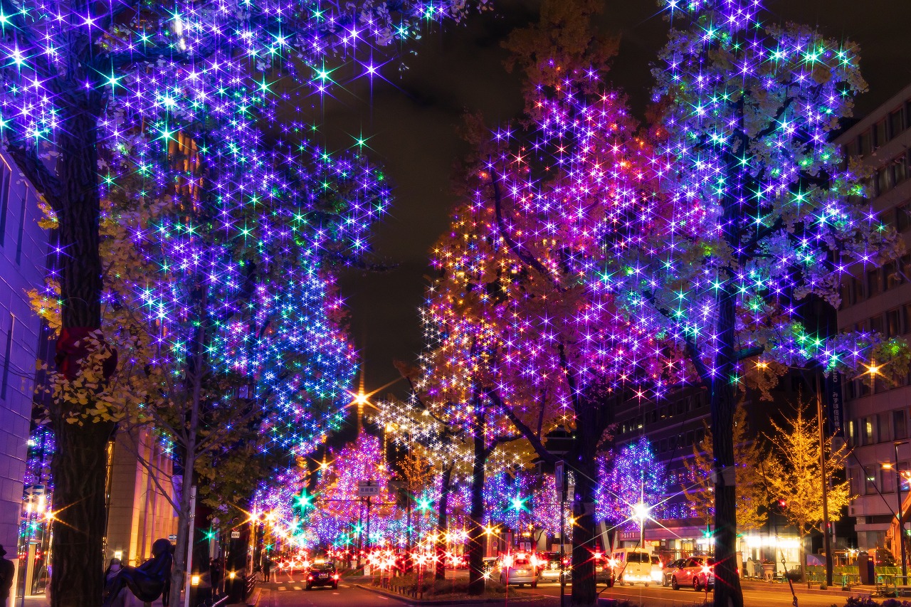 AdobeStock_473126680