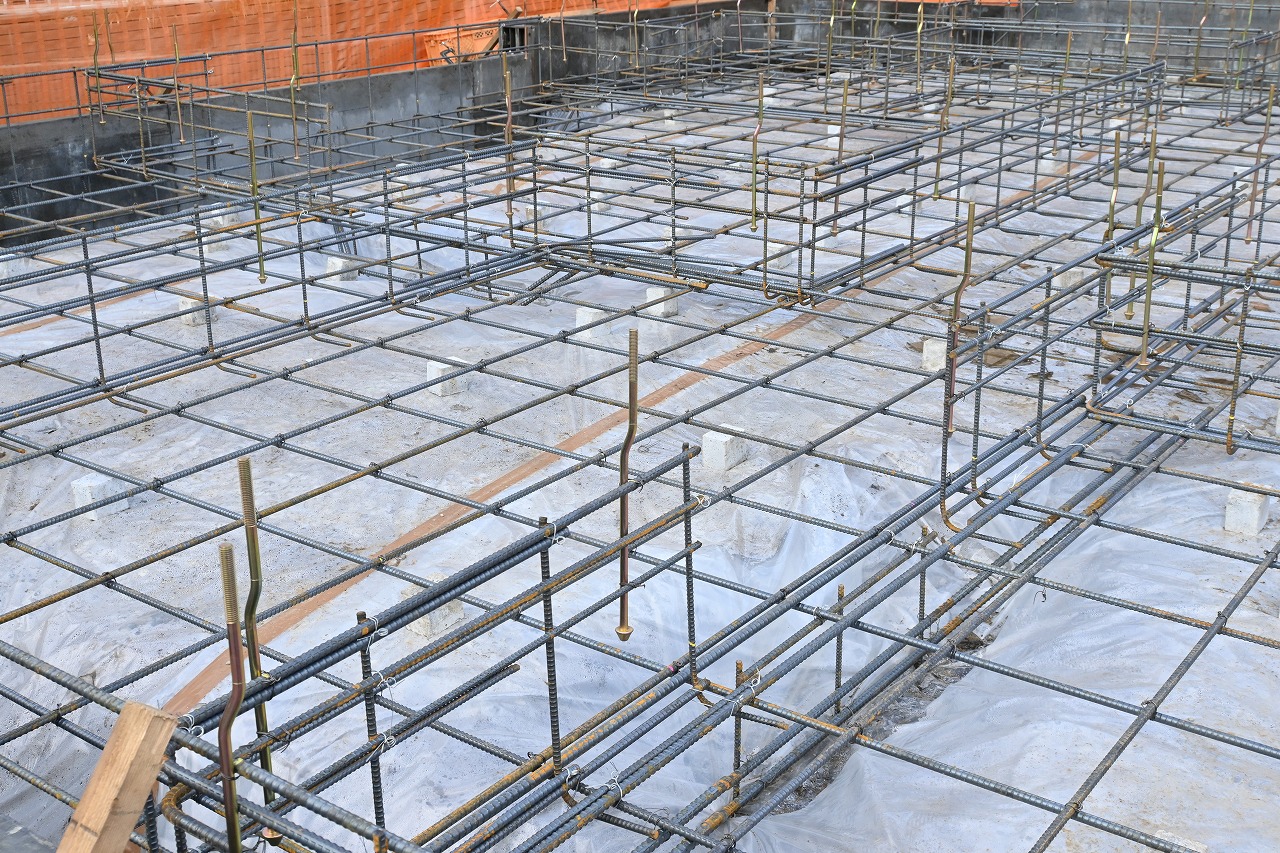 AdobeStock_563746738