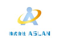 株式会社ASLAN